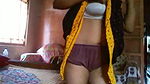 lucknow bhabhi ghalaza boobhow