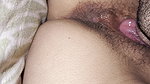CLOSE-UP Real ORGASM How To Start Fucking Your WIFE !