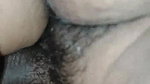 Closeup Hard & painful full fuck my love clear bengali talk