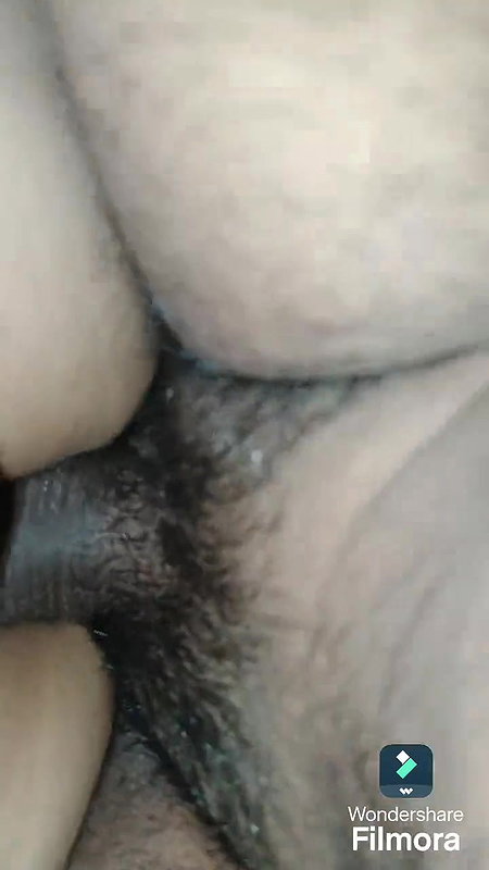 Closeup Hard & painful full fuck my love clear bengali talk