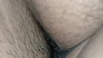 Closeup Hard & painful full fuck my love clear bengali talk