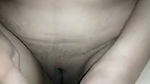 Closeup Video Of Indian Girl Fucking Indian couple sex view closeup