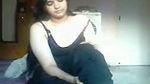 lucknow chubby babe teasingelfie
