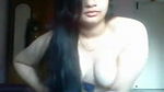 lucknow chubby babe teasingelfie