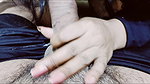 College girl ko ghar pe jo kari chudai boli jor jor se chodo