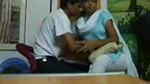 lucknow collehe couple hiddencamex mms