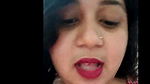 College ke dost ki chut ki chudai 3 indian teen colleg girl fuck mms