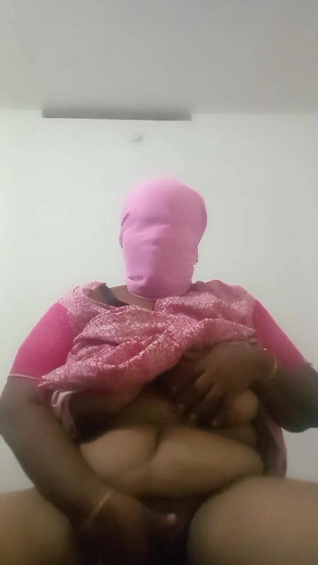 College Teacher Bedroom Finger Eating Performance
