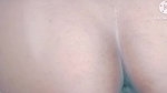 Come back bhabhi Desi girl ki chudai kardiya dever ji ne