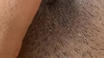 Come play with my pussy