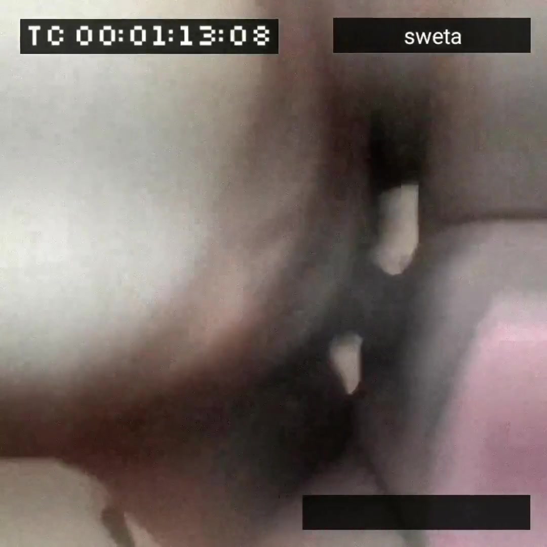 Frame 10