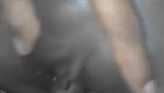 Desi Fkng Neihbr GF