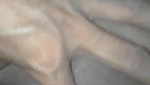 Desi Fkng Neihbr GF