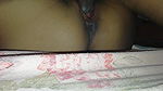 Creampied Desi Indian Millf Pussy