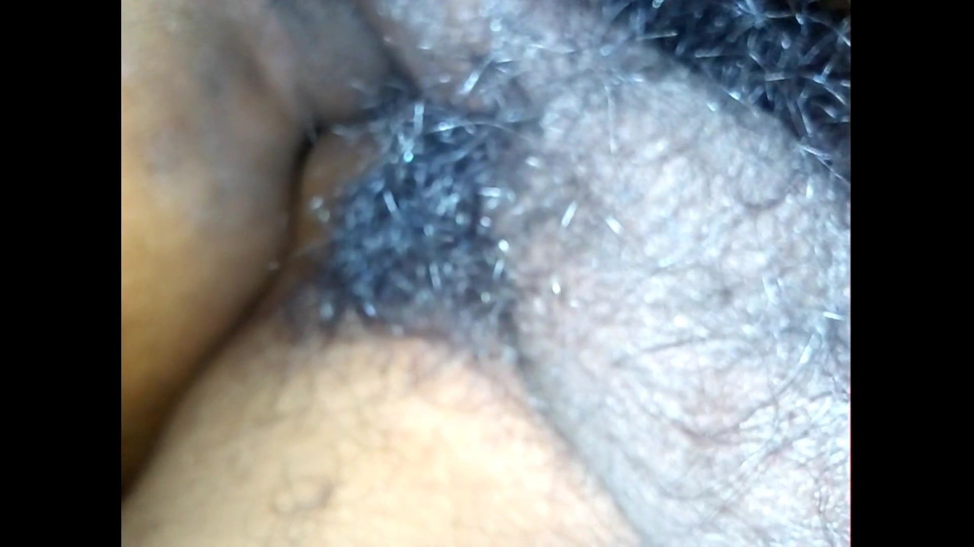 Frame 10