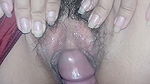 Cum and pussy part4