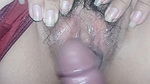 Cum and pussy part4