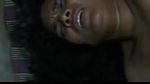 mallu aunty fucked hard