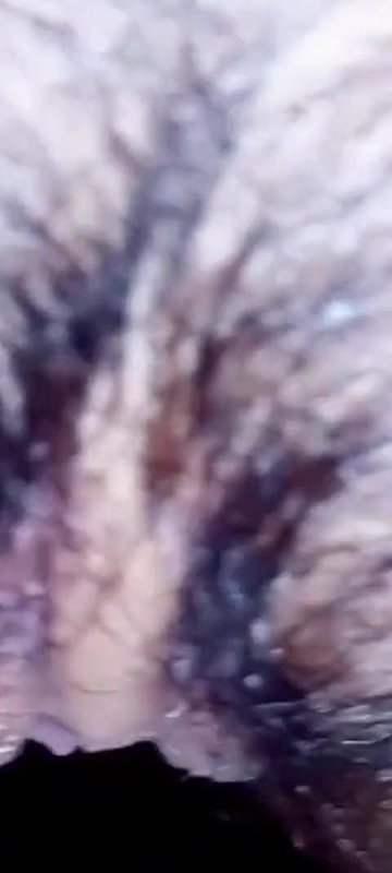 Cumout fucking