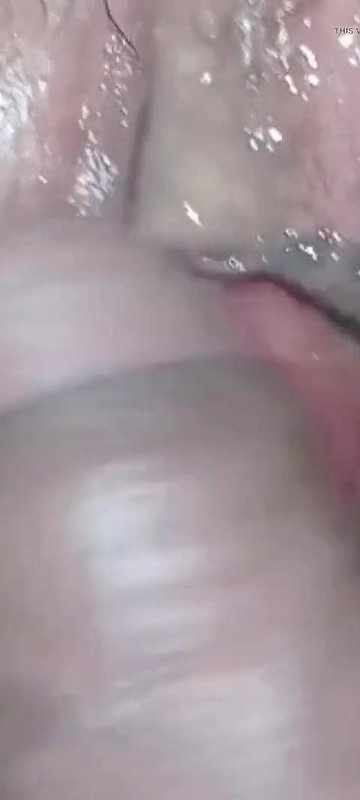 Cumout fucking
