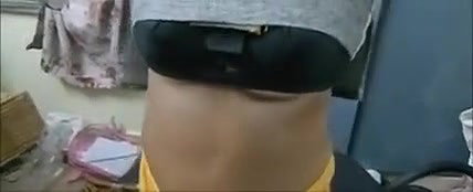 mallu indian bbw homemade