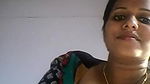 mallu nurse with big boobs mms