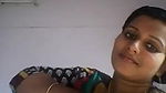 mallu nurse with big boobs mms