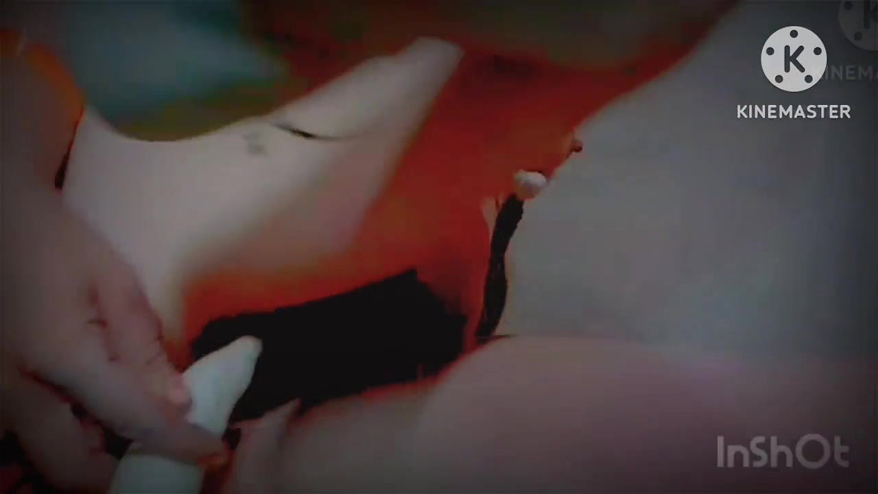 Cute Hot Girl Sexy Fitness Body Hot Sexy Body Cool Beautiful Pussy Hotness Girl Cool Pussy Very Passionate