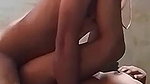 Cute India Couple Make Hard Fuck