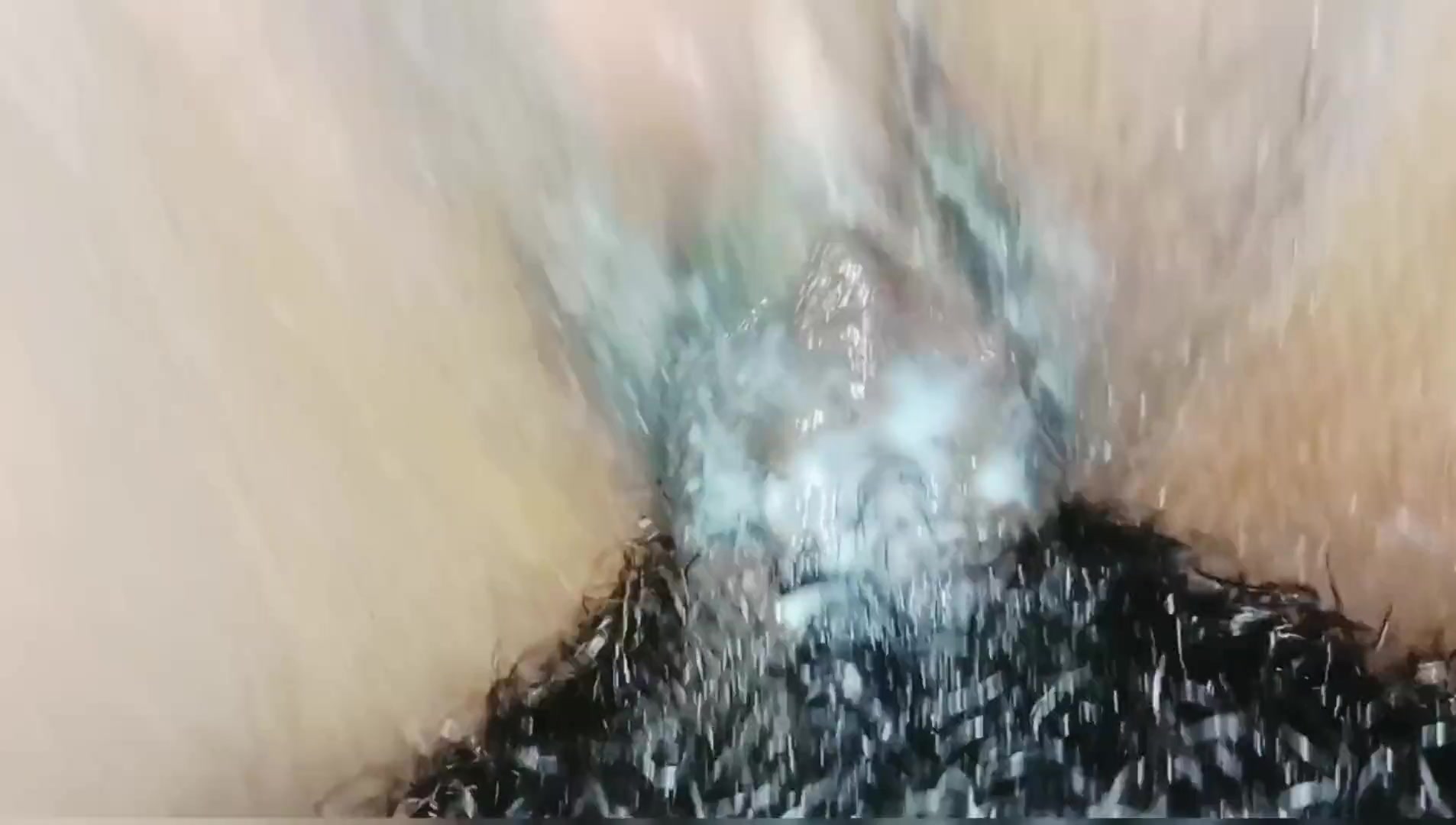 Frame 10