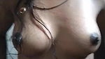 Cute Indian girl fuck hard