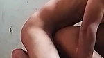 Cute Indian girl fuck invite boy