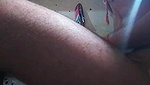Cute Indian girl hard fuch by playboy