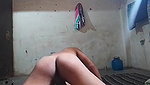 Cute Indian girl hard fuch by playboy