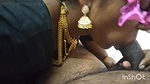 Deep blowjob extreme hot deepthroat by kerala mallu couple