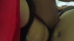 Deshi 4th night sex deshi wife ko bed me pela