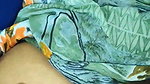 Deshi Aunty fucked by Indian boyfriend in doggy styl part 2e