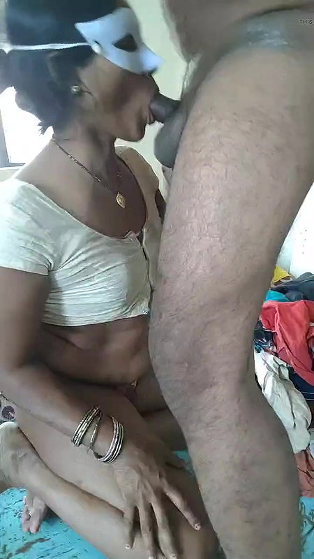 Deshi bhabhi cum in mouth cucksuked in video