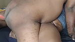 Deshi bhabhi fucking pussy rubbing