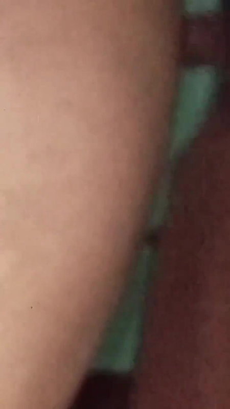 Deshi Bhabhi Hard Sex in Bedroom in Morning Time Devar Lick Pusssy