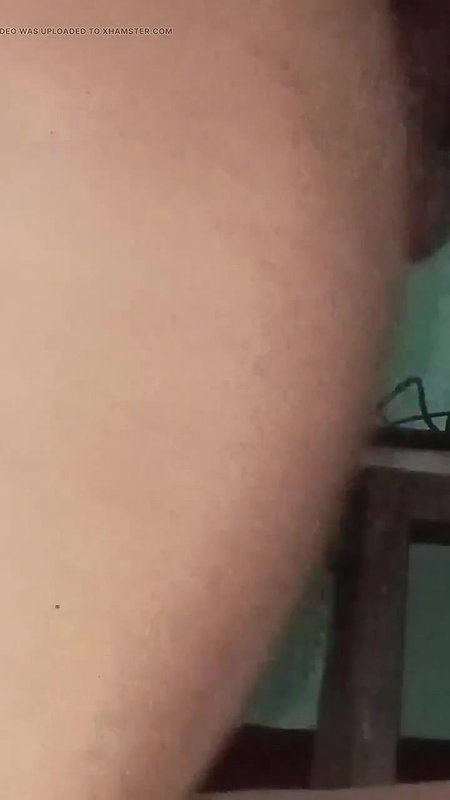 Deshi Bhabhi Hard Sex in Bedroom in Morning Time Devar Lick Pusssy