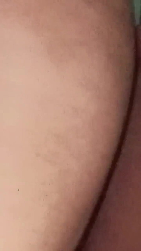 Deshi Bhabhi Hard Sex in Bedroom in Morning Time Devar Lick Pusssy