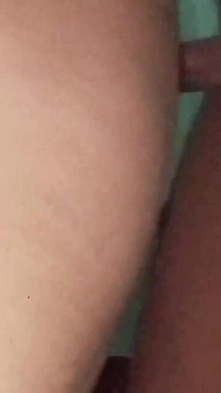 Deshi Bhabhi Hard Sex in Bedroom in Morning Time Devar Lick Pusssy