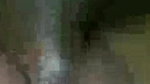 Deshi couple Sex rom sex viral video