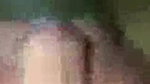 Deshi couple Sex rom sex viral video