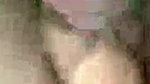 Deshi couple Sex rom sex viral video
