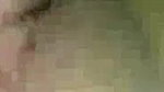 Deshi couple Sex rom sex viral video