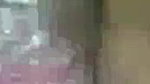 Deshi couple Sex rom sex viral video
