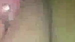 Deshi couple Sex rom sex viral video
