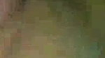 Deshi couple Sex rom sex viral video